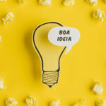 Conheca As Estrategias Para Acoes De Marketing De Performance