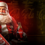 Como Expandir Meu Negócio Físico para o Mercado Online Estrategias Secretas Do Marketing Da Cola Cola Que 99 Das Pessoas Nao Sabem