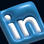 Marketing Digital em Florianópolis: 42% dos brasileiros usam blogs como fonte de informação Linkedin Para Negocios Revelamos As Melhores Estrategias Para Impulsionar Sua Empresa