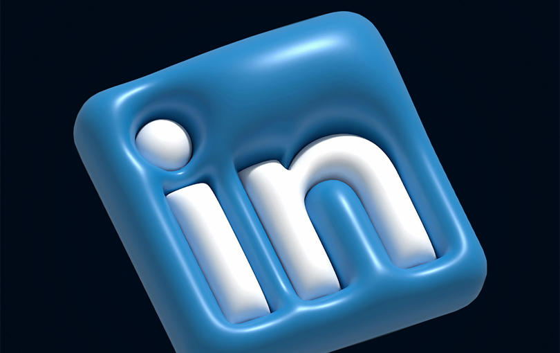 Linkedin para negócios – Revelamos as melhores estratégias para impulsionar sua empresa