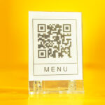 Como as Emoções Impactam o Marketing Passo A Passo Completo De Como Criar Um Qr Code Vale A Pena Usa Lo