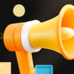 Como Preparar Sua Loja Virtual para o Black Friday 5 Erros Mais Comuns No Planejamento De Marketing Nas Datas Sazonais