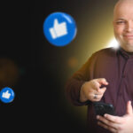 6 estratégias de atendimento B2B para gerar bons negócios Como Incentivar O Seu Cliente A Te Marcar Nas Redes Sociais