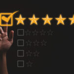 Como receber leads todo dia? Marketing De Influencia Satisfacao Com Indicacoes Chega A 80