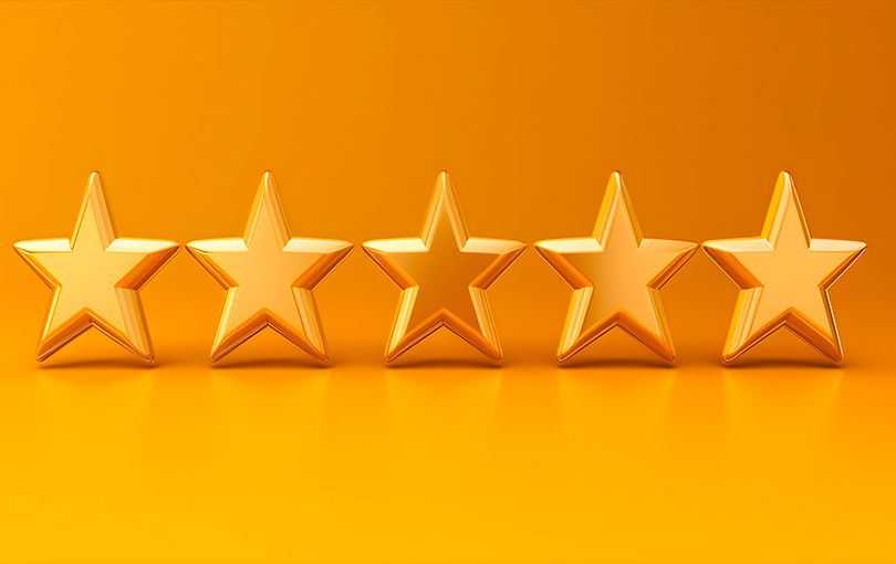 Marketing De Influencia Satisfacao Com Indicacoes