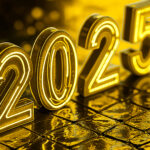 O Novo Comportamento do Consumidor Digital Conheca As Principais Tendencias Globais De Consumo Para 2025