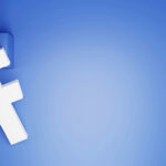Facebook Ads 3 Metricas Importantes Para Os Resultados