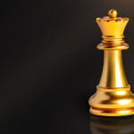 Você sabia? 40% dos brasileiros já consumiram produtos por indicação de influenciadores digitais Marketing De Conteudo A Melhor Forma Da Sua Empresa Tornar Se Uma Autoridade