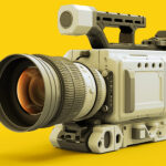 Video Marketing Em Itajai Saiba Como Se Destacar Nas Redes Sociais