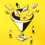 5 Melhores CRM’s do mercado para melhorar seu funil de vendas Minha Empresa Precisa Ter Muitos Seguidores Para Vender Vale A Pena Comprar Seguidores