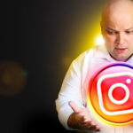 9 estratégias para a gestão de redes sociais em restaurantes Objetivos De Cada Formato De Conteudo No Instagram Existe Um Melhor