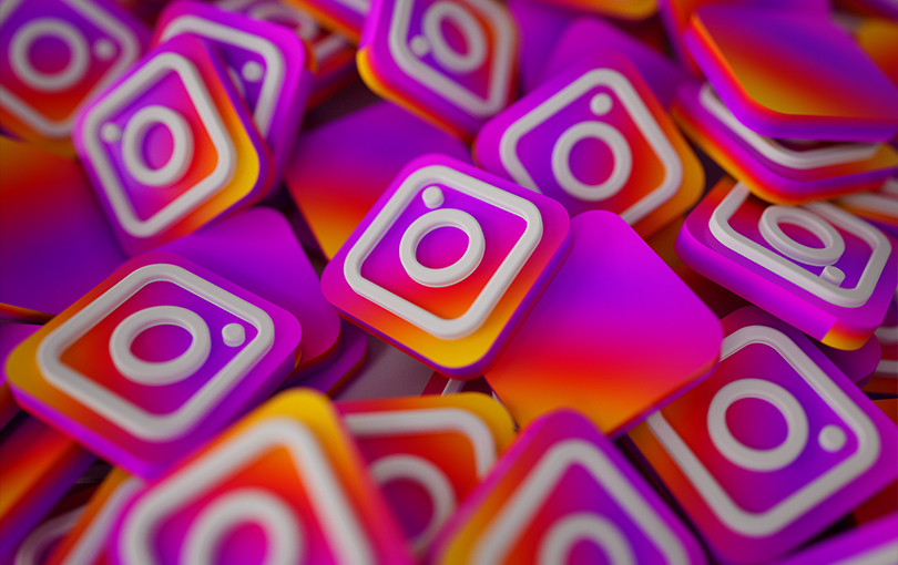 Objetivos De Cada Formato De Conteudo No Instagram