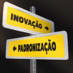 Por Que As Logomarcas Estao Ficando Cada Vez Mais Parecidas