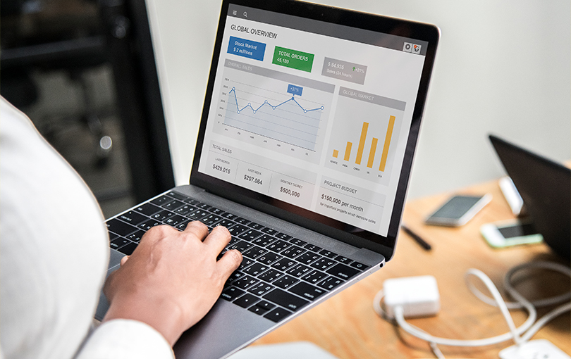 Tráfego pago: a chave para atrair clientes certos com investimento inteligente Trafego Pago A Chave Para Atrair Clientes Certos Com Investimento