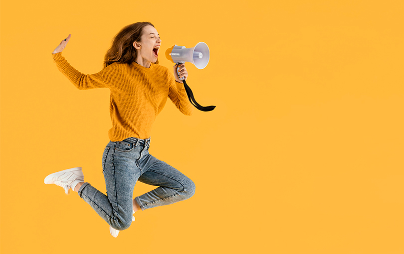 Entenda A Importancia De Investir