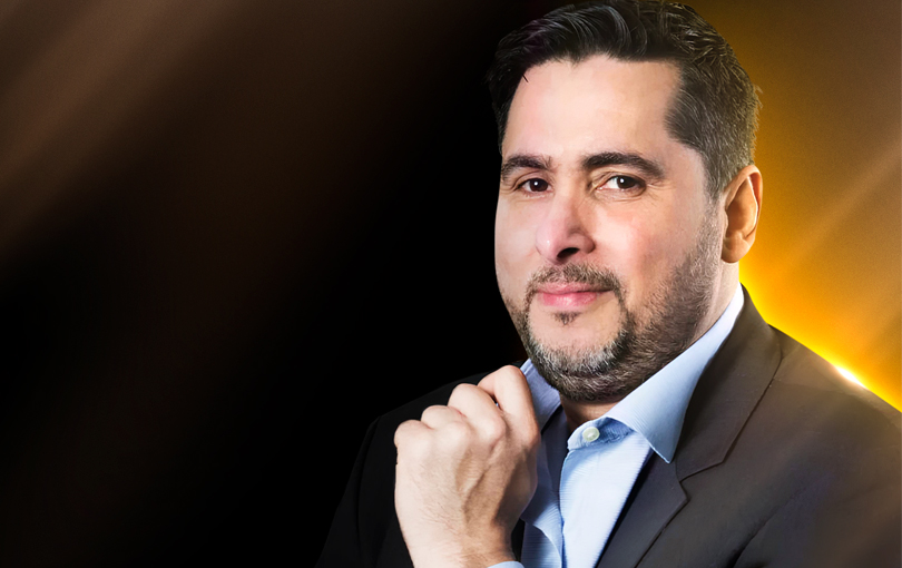 O poder do marketing digital para pequenos negócios