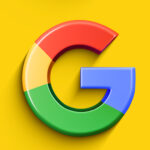 Como colocar o seu site no topo das pesquisas do Google em 2025? Posicionamento No Google Em Blumenau Como Ser Encontrado Facilmente Por Clientes