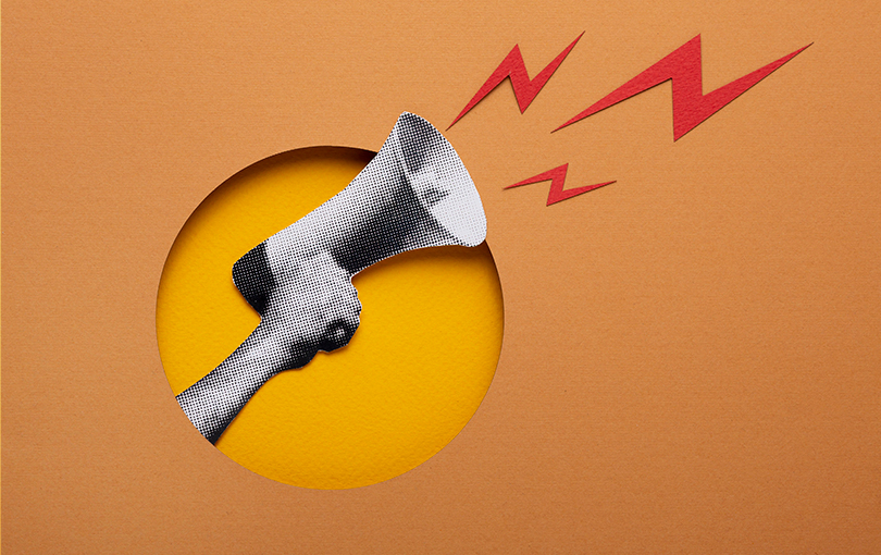 Como Funcionam Os Anuncios On Line Em Belo Horizonte E Como Otimiza Los