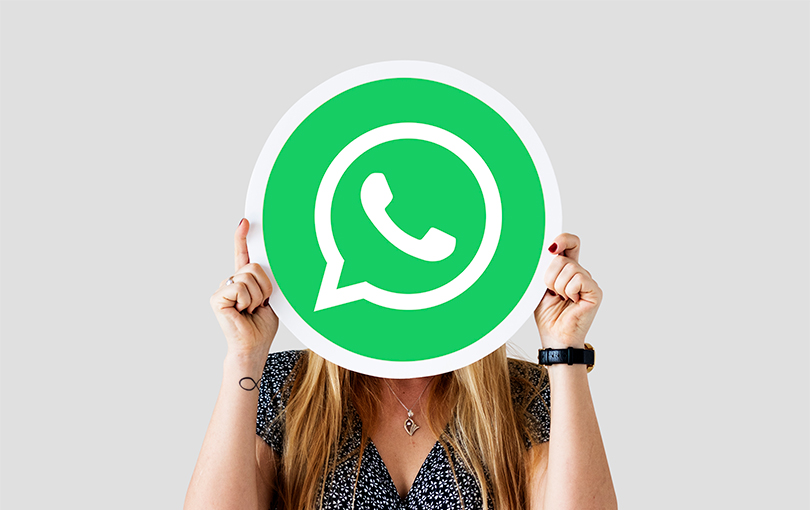 Como Utilizar O Canal Do Whatsapp Para O Seu Negocio
