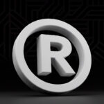Marketing Digital em Florianópolis: 42% dos brasileiros usam blogs como fonte de informação Criacao De Sites No Rio De Janeiro Saiba Como O Registro De Dominios Pode Proteger A Sua Marca