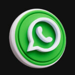 Confira Algumas Dicas para Você Aumentar sua Conversão Online Entenda Como Utilizar O Canal Do Whatsapp Para O Seu Negocio