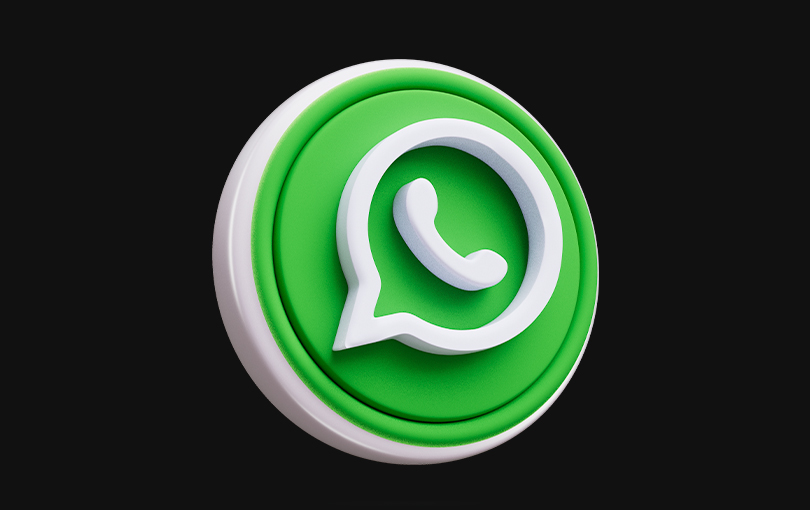 Entenda como utilizar o canal do WhatsApp para o seu negócio