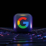 Por Que Investir em um Site Profissional é Essencial para Todo Tipo de Negócio? Posicionamento No Google Em Porto Alegre 10 Dicas Essenciais Para Melhorar O Seu