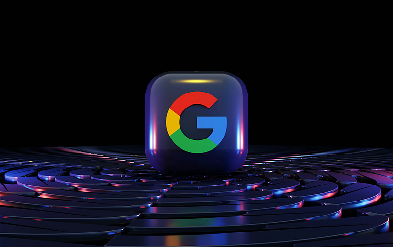 Posicionamento no Google em Porto Alegre: 10 dicas essenciais para melhorar o seu