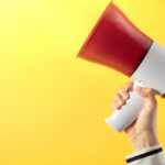 Preço alto: perde clientes ou atrai os melhores? Saiba Como Funcionam Os Anuncios On Line Em Belo Horizonte E Como Otimiza Los