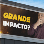 6 Lições de marketing para aprendermos com a Amazon Como Criar Um Painel De LED De Grande Impacto