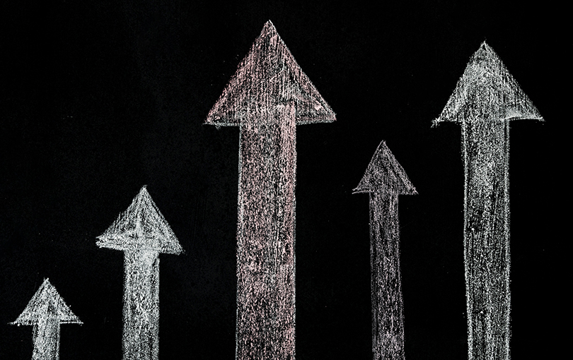 Gestão de redes sociais em Curitiba: 7 estratégias para vender mais