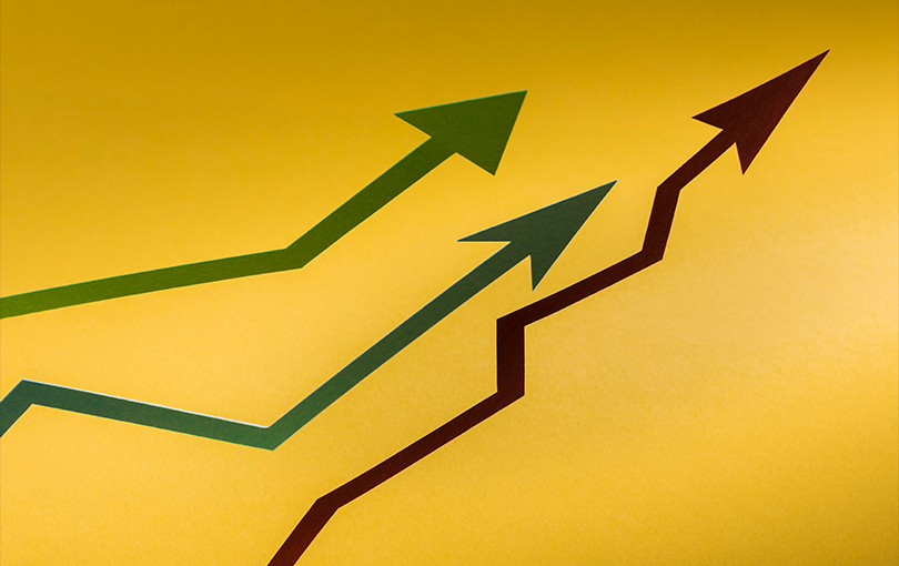 Gestao De Redes Sociais Em Curitiba Estrategias Para Vender Mais