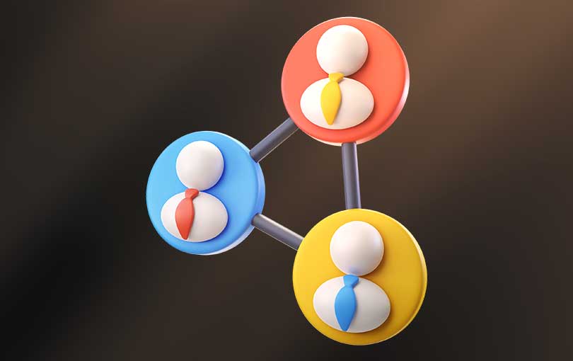 Marketing de indicação: peça de forma profissional e tenha até 87% de conversão