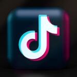 O Uso Adequado das Hashtags Pode Destacar a Sua Marca nas Redes Sociais Tiktok Ads Desvende Como A Tendencia Esta Pautando O Mercado Em 2025