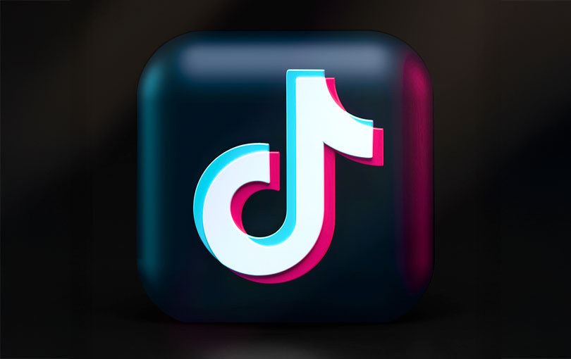 Tiktok Ads: desvende como a tendência está pautando o mercado em 2025
