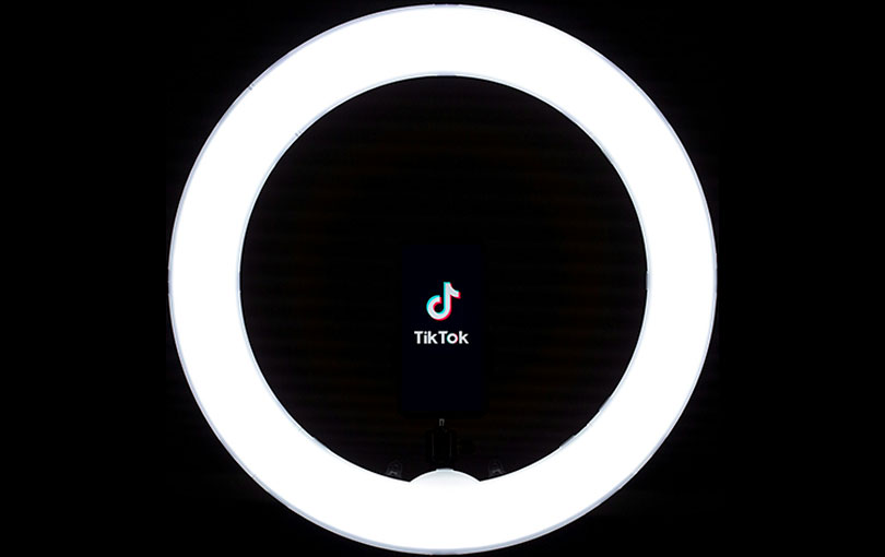 Tiktok Ads Desvende Como A Tendencia Esta Pautando O Mercado