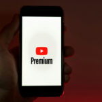 IGTV Conheça o Instagram TV e Veja Como Criar Sua Conta Youtube Estreia Premium Lite Com Foco Em Reducao De Anuncios