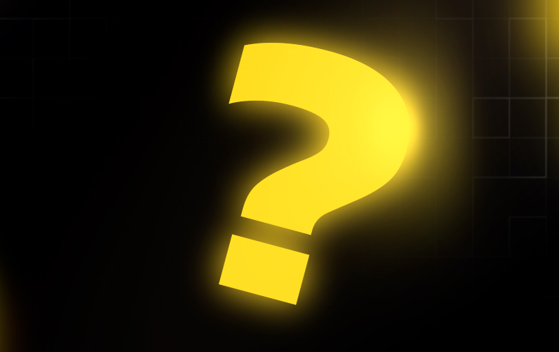 O que é CTA (call to action – chamada para ação)? O segredo para mais engajamento