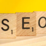 Como Ranquear Em Primeiro Lugar No Google