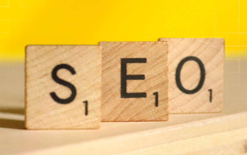 Como ranquear em primeiro lugar no Google? Dicas poderosas de SEO para a sua empresa