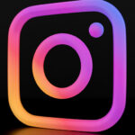 Toda Empresa Precisa Investir em Marketing? Gestao De Midias Sociais Instagram Lanca Novos Recursos Para Personalizacao