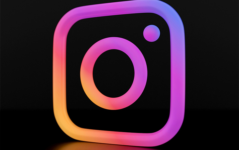 Gestão de mídias sociais: Instagram lança novos recursos para personalização