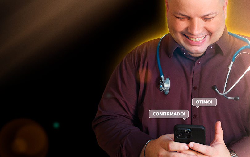 Marketing na área da saúde: melhores estratégias de divulgação