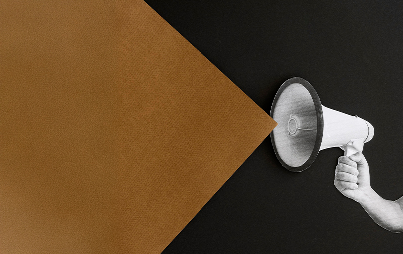 Tráfego pago em Belo Horizonte: vale a pena investir no meu blog?