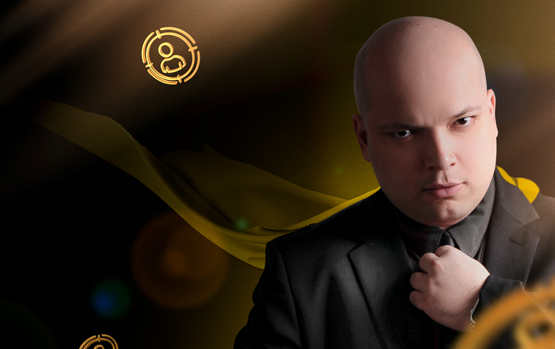 Marketing para negócios: as melhores estratégias para atrair clientes na internet e fora dela