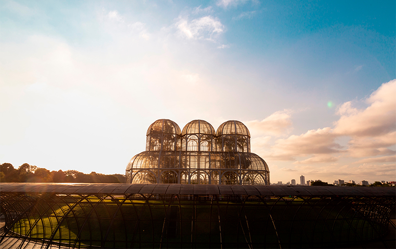 Gestão de tráfego pago em Curitiba: como maximar o retorno sobre o investimento?