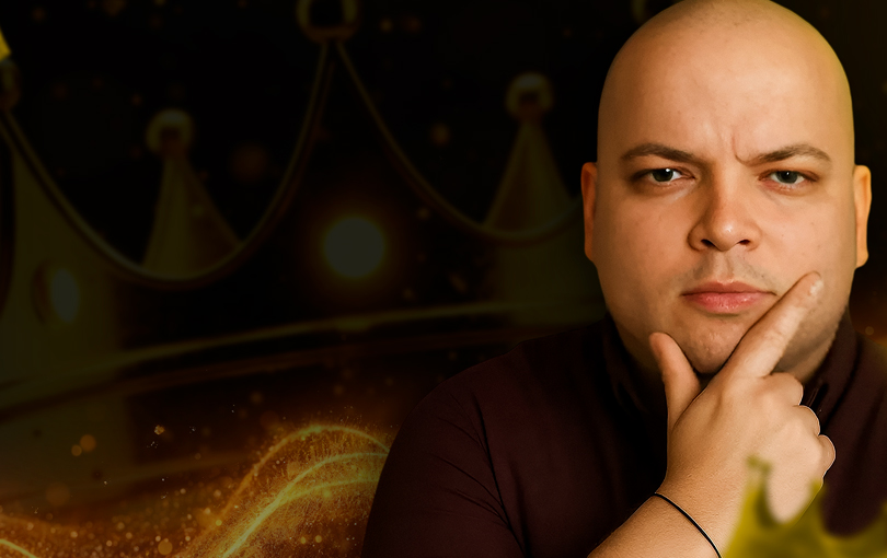 Vale a pena contratar agência para fazer o marketing?