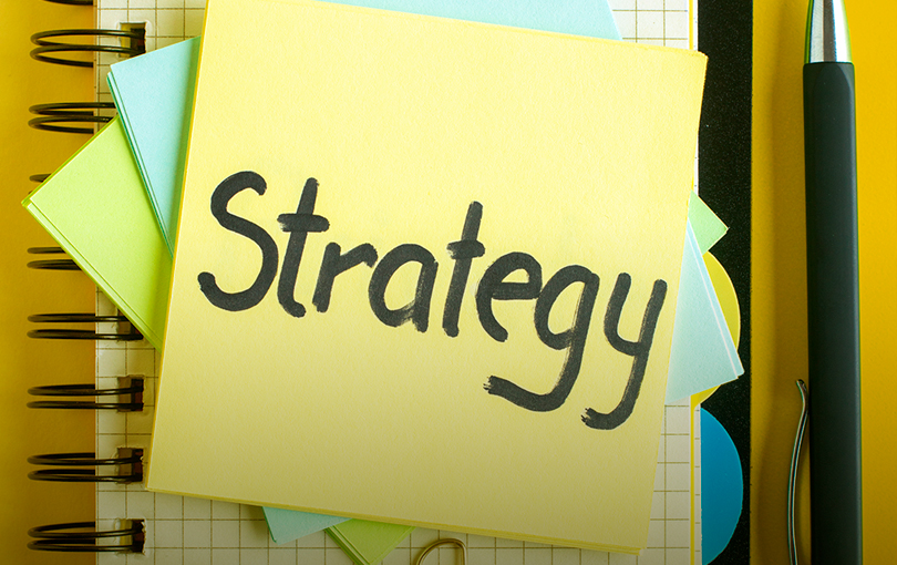 Como estruturar um plano de marketing para empresas de tecnologia?