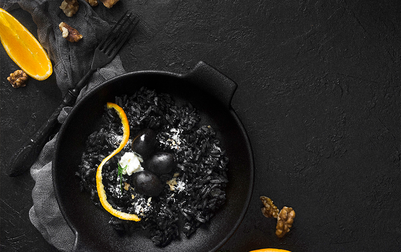 Como O Masterchef Brasil Se Tornou Um Caso De Engajamento E Comunidade