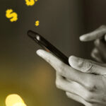 Criacao De Landing Page Em Campinas Mais De 50 Dos Brasileiros Preferem Fazer Compras Pelo Celular